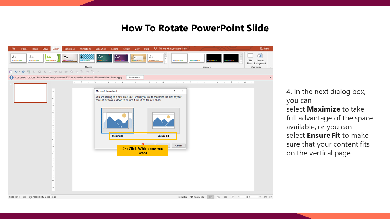 tutorial-of-how-to-rotate-powerpoint-slide